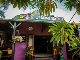 2935203816558923444471977489540908429939841o