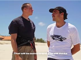 Screenshot20240611-110700YouTube