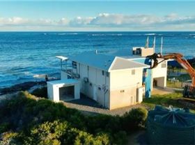 Screenshot20240614-205844Facebook