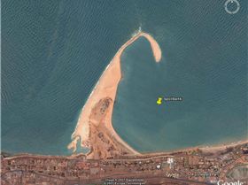 PORT HEDLAND
