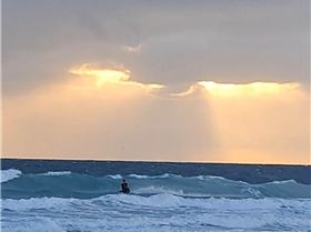 Screenshot20240718174531Gallery