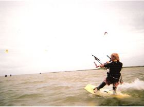 Jasperdekloet The Netherlands