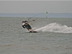 blind leading the blind wello