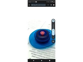 Screenshot20240901-225052