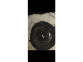 Screenshot20240901-235927