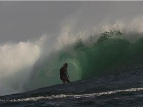 VideoCapture20240912-154020