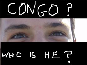 congo