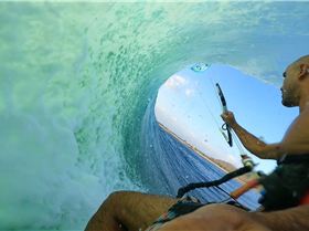 GH0118691726127826606