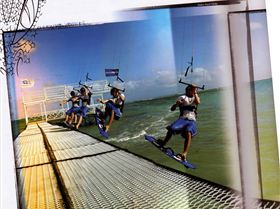 From the 05 Catalogue