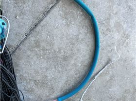 photo sick bar Laurent 1