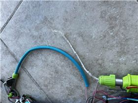 photo sick bar Laurent 2