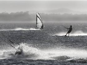 Pic taken Afternoon 30th Dec