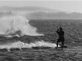 Pic taken Afternoon 30th Dec