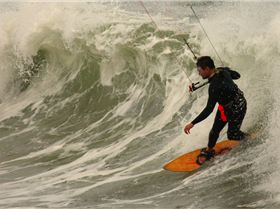 imposos    christmas /new year