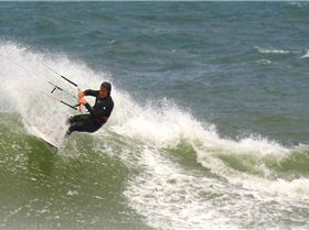 imposos    christmas /new year