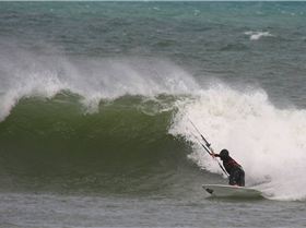 imposos    christmas /new year