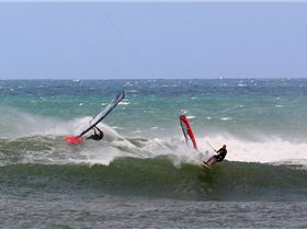 imposos    christmas /new year