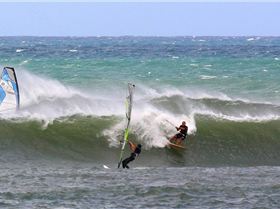 imposos    christmas /new year