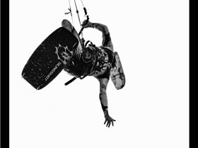 Late afternoon, Wellington Pt