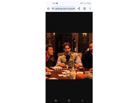 Screenshot20250117-145643Chrome