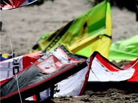 Safety Bay comp 10.01.09