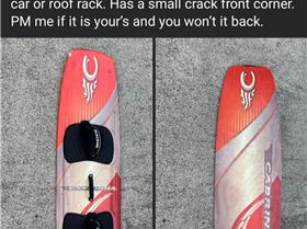 Screenshot20250323163958Facebook