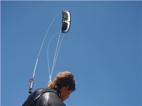 Kitejam