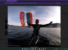 Screenshot 2025-04-01 080905