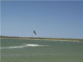 dolls point 13 jan 09 stu dennis