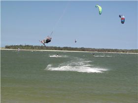 dolls point 13 jan 09 duncan large backspin