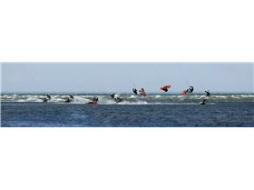 Jason Altona Backroll stitch mini