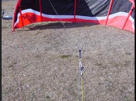 Screenshot 2025-04-23 220834