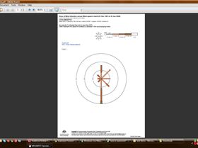 Winrose Coolangatta July
