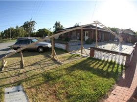 CORE SLIDER JAM 2009