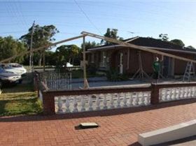 CORE SLIDER JAM 2009