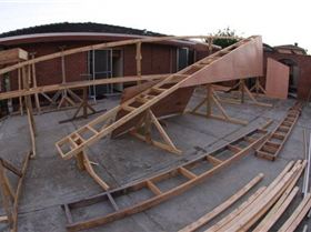 CORE SLIDER JAM 2009