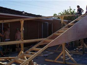 Core Slider Jam 2009