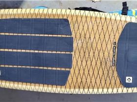 Looks very close to this one