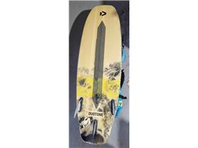 Looks very close to this one