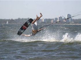 n657431860 451814 4156