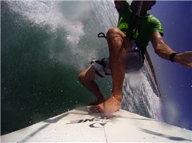 GoPro cam shots (Troy)