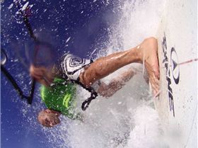 GoPro cam shots (Troy)