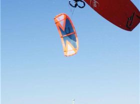 Core Online Rail Jam 2009