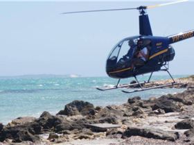 Core Online Rail Jam 2009