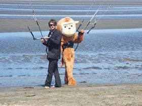 n1154478244 78153 1383