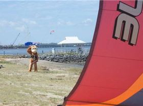 n1154478244 78150 498