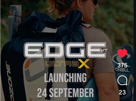 Screenshot20250919193426Instagram