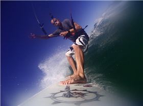 GoPro cam shots (Troy)