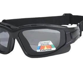 Screenshot 2025-11-01 190646