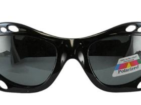 Screenshot 2025-11-01 190747